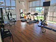 Terreno em Condomínio para Venda em Itatiba/SP...