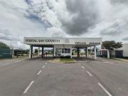 Terreno em Condomínio para Venda em Itatiba/SP...
