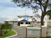 Terreno em Condomínio para Venda em Itatiba/SP...