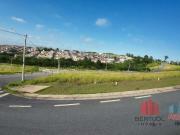 Terreno em Condomínio para Venda em Itatiba/SP...