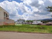 Terreno em Condomínio para Venda em Itatiba/SP...