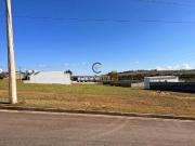 Terreno em Condomínio para Venda em Itatiba/SP...