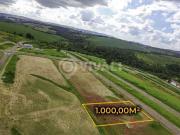 Terreno em Condomínio para Venda em Itatiba/SP Sítio da...