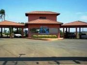 Terreno em Condomínio para Venda em Itatiba/SP Sítio da...