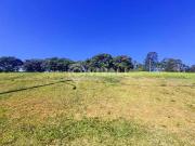 Terreno em Condomínio para Venda em Itatiba/SP Sítio da...