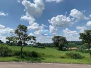 Terreno em Condomínio para Venda em Itatiba/SP Sítio da...