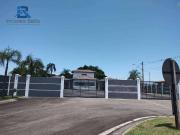 Terreno em Condomínio para Venda em Itatiba/SP Sítio da...