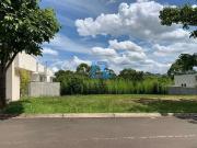 Terreno em Condomínio para Venda em Itatiba/SP Ville de...