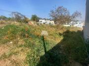 Terreno em Condomínio para Venda em Itaúna/MG Conjunto...