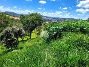 Terreno em Condomínio para Venda em Itaúna/MG Morro do Sol Terreno em Condomínio para Venda em Itaúna/MG Morro do Sol