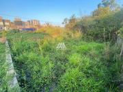 Terreno em Condomínio para Venda em Itaúna/MG Tropical