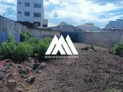 Terreno em Condomínio para Venda em Itaúna/MG Vila Mozart