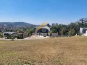 Terreno em Condomínio para Venda em Itupeva/SP Centro