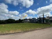 Terreno em Condomínio para Venda em Itupeva/SP Centro