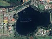 Terreno em Condomínio para Venda em Itupeva/SP Centro