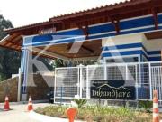 Terreno em Condomínio para Venda em Itupeva/SP Colinas...