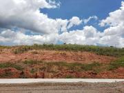 Terreno em Condomínio para Venda em Itupeva/SP Do...