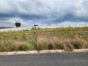 Terreno em Condomínio para Venda em Itupeva/SP Do...