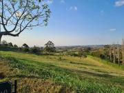 Terreno em Condomínio para Venda em Itupeva/SP Fazenda...