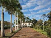Terreno em Condomínio para Venda em Itupeva/SP Fazenda...