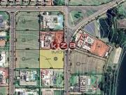 Terreno em Condomínio para Venda em Itupeva/SP Fazenda...