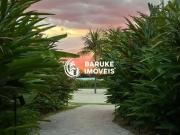 Terreno em Condomínio para Venda em Itupeva/SP Fazenda...