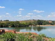 Terreno em Condomínio para Venda em Itupeva/SP Fazenda...