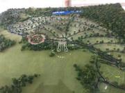 Terreno em Condomínio para Venda em Itupeva/SP Ibi Aram