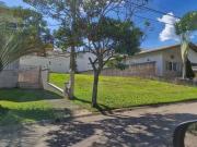 Terreno em Condomínio para Venda em Itupeva/SP Ibi Aram