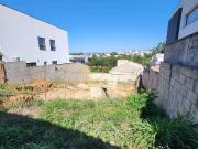 Terreno em Condomínio para Venda em Itupeva/SP Ibi Aram