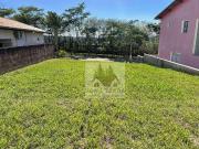 Terreno em Condomínio para Venda em Itupeva/SP Ibi Aram