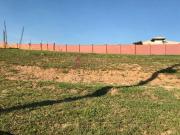Terreno em Condomínio para Venda em Itupeva/SP Jacaré