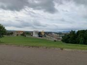 Terreno em Condomínio para Venda em Itupeva/SP Jardim Alegre