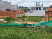 Terreno em Condomínio para Venda em Itupeva/SP Jardim...