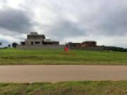 Terreno em Condomínio para Venda em Itupeva/SP Jardim...