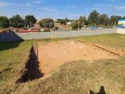 Terreno em Condomínio para Venda em Itupeva/SP Jardim...
