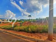 Terreno em Condomínio para Venda em Itupeva/SP Jardim...