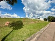 Terreno em Condomínio para Venda em Itupeva/SP Medeiros