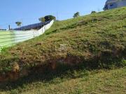 Terreno em Condomínio para Venda em Itupeva/SP Medeiros