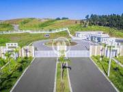 Terreno em Condomínio para Venda em Itupeva/SP Moinho