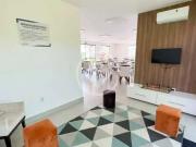 Terreno em Condomínio para Venda em Itupeva/SP Nova Era