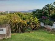 Terreno em Condomínio para Venda em Itupeva/SP Outeiro...