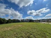 Terreno em Condomínio para Venda em Itupeva/SP Parque...