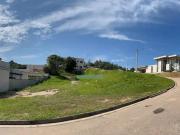 Terreno em Condomínio para Venda em Itupeva/SP Parque...