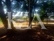 Terreno em Condomínio para Venda em Itupeva/SP Parque...