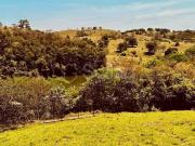 Terreno em Condomínio para Venda em Itupeva/SP Reserva...