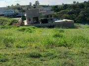 Terreno em Condomínio para Venda em Itupeva/SP Reserva...
