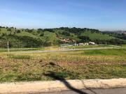 Terreno em Condomínio para Venda em Itupeva/SP Reserva...