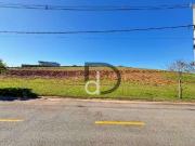 Terreno em Condomínio para Venda em Itupeva/SP Reserva...