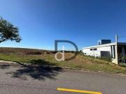 Terreno em Condomínio para Venda em Itupeva/SP Reserva...